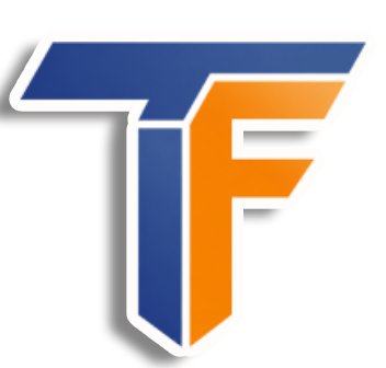 Tourney Farm